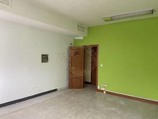 Oficina en venta en Errekaldeberri - Larraskitu en Bilbao