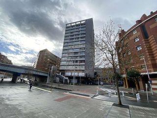 Oficina en venta en Errekaldeberri - Larraskitu en Bilbao