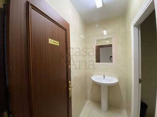 Oficina en venta en Errekaldeberri - Larraskitu en Bilbao