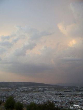 Terreno en venta en Lucena