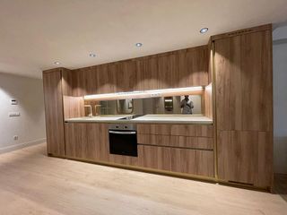 Local comercial en venta en Vistahermosa en Alicante