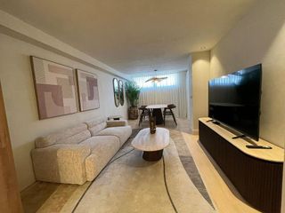 Local comercial en venta en Vistahermosa en Alicante