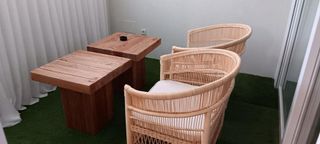 Local comercial en venta en Vistahermosa en Alicante