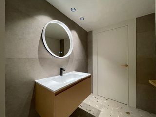 Local comercial en venta en Vistahermosa en Alicante