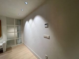 Local comercial en venta en Vistahermosa en Alicante