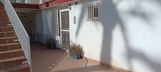 Local comercial en venta en Vistahermosa en Alicante