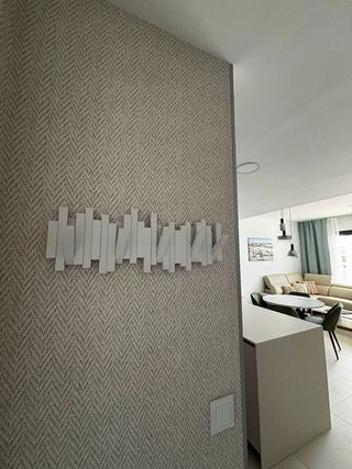 Piso en alquiler en El Higuerón en Fuengirola