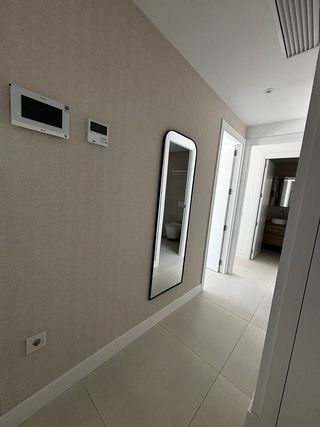 Piso en alquiler en El Higuerón en Fuengirola