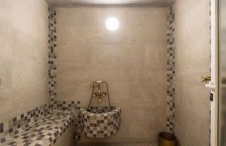 Chalet en alquiler en Benahavís