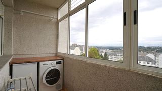 Piso en alquiler en San Roque - As Fontiñas en Lugo