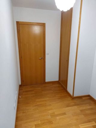 Piso en alquiler en Sada