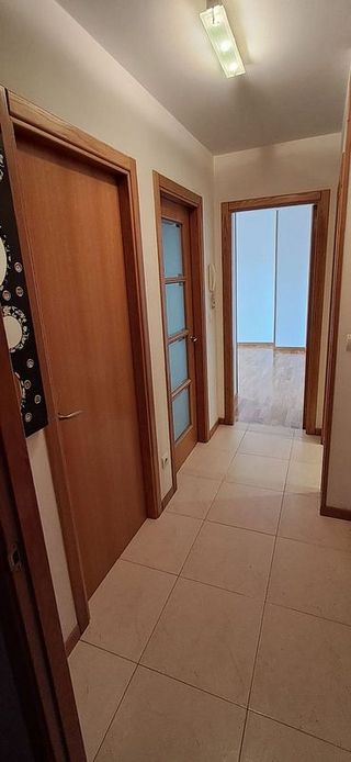 Piso en alquiler en Sada