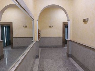 Piso en alquiler en Sada