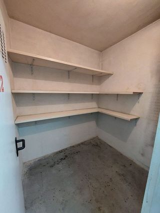 Piso en alquiler en Sada