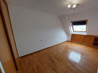 Piso en alquiler en Sada