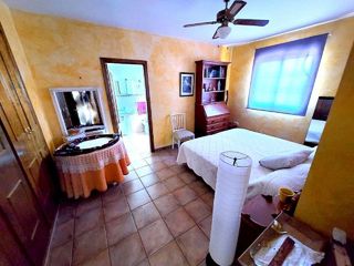 Chalet en venta en Calasparra