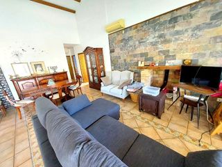 Chalet en venta en Calasparra