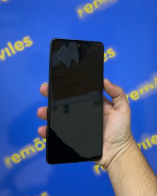 Samsung Galaxy A52s 5G -101777-