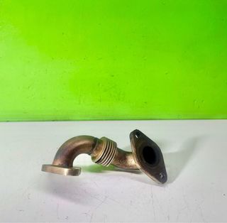 03G131521T Tubo EGR Seat Altea 2.0TDI