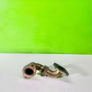 03G131521T Tubo EGR Seat Altea 2.0TDI