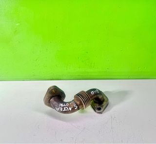 03G131521T Tubo EGR Seat Altea 2.0TDI