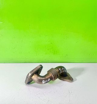 03G131521T Tubo EGR Seat Altea 2.0TDI