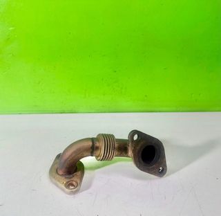 03G131521T Tubo EGR Seat Altea 2.0TDI