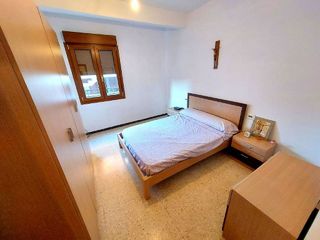 Chalet en venta en Calasparra