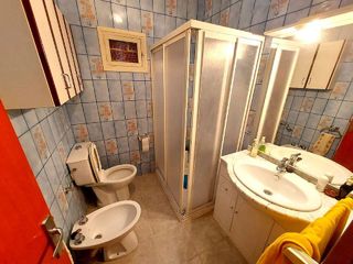 Chalet en venta en Calasparra