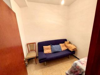 Chalet en venta en Calasparra