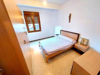 Chalet en venta en Calasparra