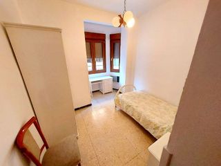 Chalet en venta en Calasparra