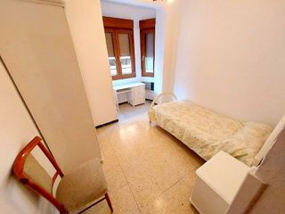 Chalet en venta en Calasparra