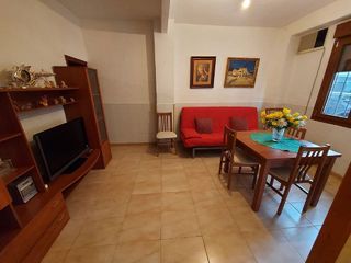 Chalet en venta en Calasparra