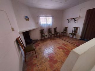 Chalet en venta en Calasparra