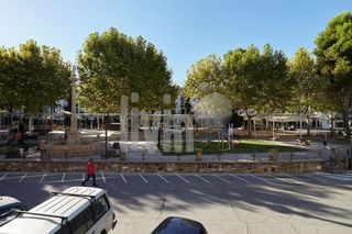 Chalet en venta en Baeza