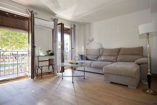 Chalet en venta en Baeza