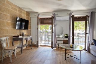 Chalet en venta en Baeza