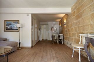 Chalet en venta en Baeza