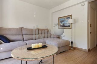 Chalet en venta en Baeza