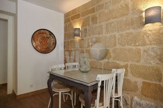 Chalet en venta en Baeza