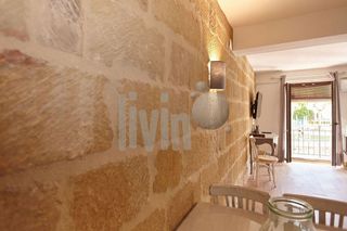 Chalet en venta en Baeza