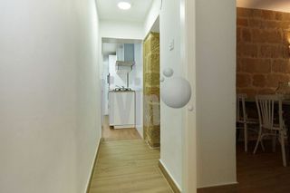 Chalet en venta en Baeza