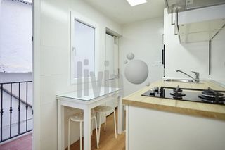 Chalet en venta en Baeza