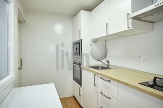 Chalet en venta en Baeza