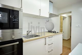 Chalet en venta en Baeza