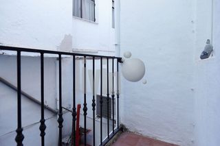 Chalet en venta en Baeza