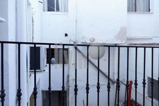 Chalet en venta en Baeza