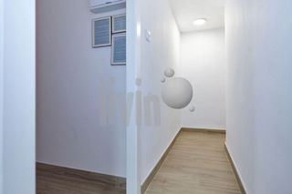 Chalet en venta en Baeza