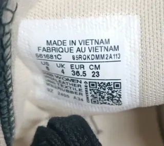 Converse plataforma negras mujer